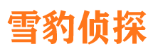 金东外遇出轨调查取证